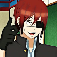 kotaro hijita
