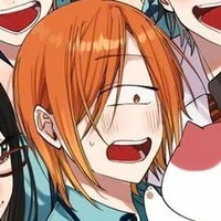 nyuudou rensuke