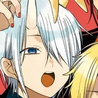rintaro miki