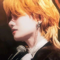 PhTuấn