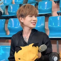 PhTuấn