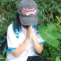 t/g khù khờ 🌚