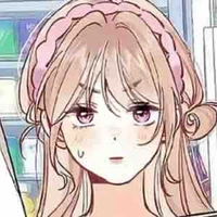 Y/n