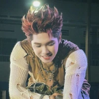 Captain- Hoàng Đức Duy