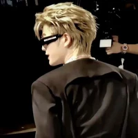 Rhyder- Nguyễn Quang Anh