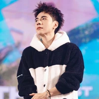 Lê Quang Hùng