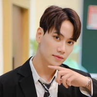 Đặng Trần Nhậm