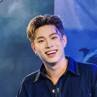 Trần Đăng Dương