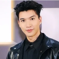 Trần Minh Hiếu