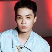 Đặng Thành An