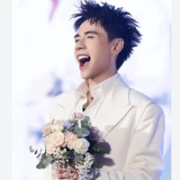 Tác giả [Mie]