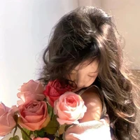 Lan Khánh Vân - Mama Đinh