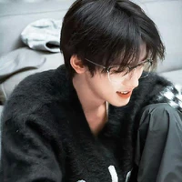 Tống Á Hiên
