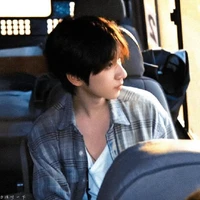 Hạ Tuấn Lâm