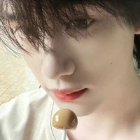 Đinh Trình Hâm