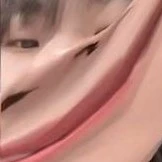 Xù Đepzaii