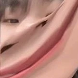 Xù Đepzaii
