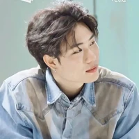 dương doimc