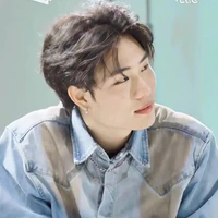 dương doimc