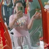 nhỏ t/g 2k14nè