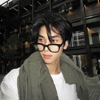 Trịnh Nhật Đăng