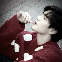 .. Trịnh Nhật Tư