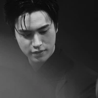 Trương Ngọc song Tử