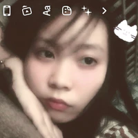 nong meo phu phu ʕ •ᴥ•ʔゝ☆