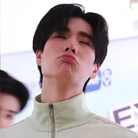 nong meo phu phu ʕ •ᴥ•ʔゝ☆