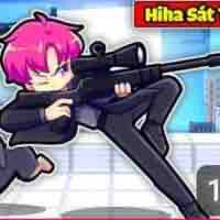 Hiha_SátThủ