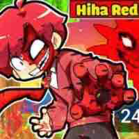 Hiha_MTĐ