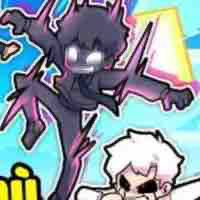 Hiha_Nightme