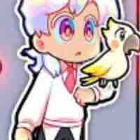 Hiha_Hologram