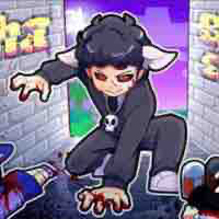 Hiha_Babachops