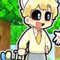 Hiha_AntiCatnap