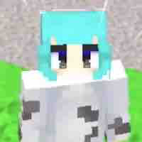 ST_Yummie