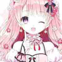 Kurimi Cute