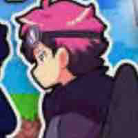 Hiha_Crow