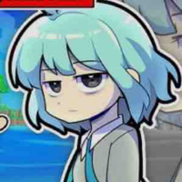 Yummie_BNHA
