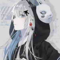 Hira