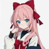 Mihirato