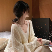 Mạc Liên