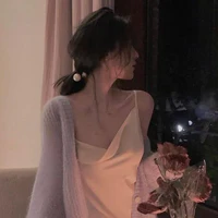 Hồng Nhung