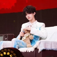 Tô Tân Hạo_Em