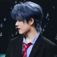 Trương Cực_Hắn