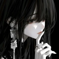 Yuki (Yuu)