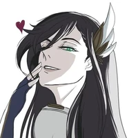 Brunhilde