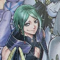 Loki