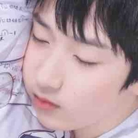 ^Qanh _Iu^ 🐺