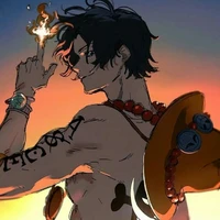ACE